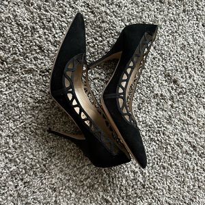 Valentino Garavani Heels 36.5